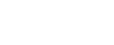 Ristorante da Mario alla Fava - Venezia - logo